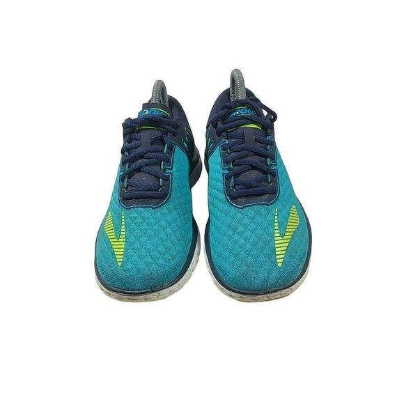 Brooks Pureflow 6 Athletic Running Shoes Women's Size 8 - Picture 3 of 7